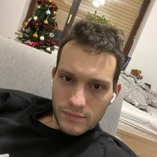 Jan Rizvič