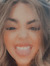 Chelsey