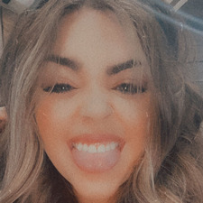 Chelsey