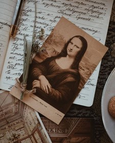 خالد عبدالله