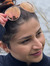 Fatemeh