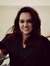 Heather Singell