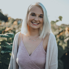 Bri  Sherrill