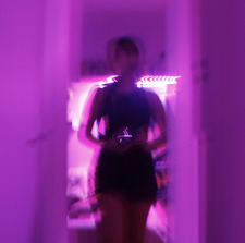 Cata Butron