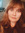 Vicky | 3 comments