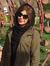 Negin S...