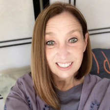 Kendra Purtle