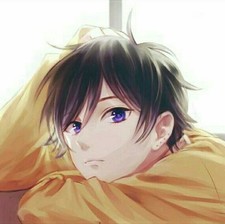 সৌম্য বিশ্বাস