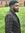Kojo Osei
