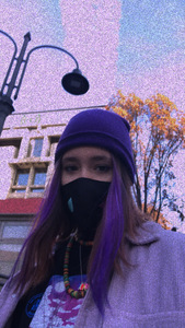 (●’◡’●)ﾉ