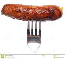 Sausage