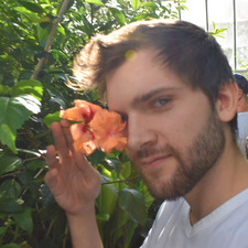 Marc Laplante