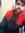 Shivanshu