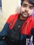 Shivanshu