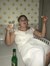 Alexand...