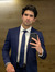 Mauricio Torres