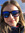 Andreea...