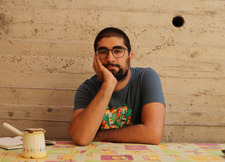 Joey Ayoub
