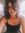 Ariane Pevide
