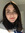 Kathryn | 1 comments