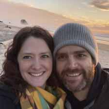 Kaarin Praxel Austin