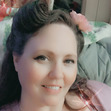 Danielle "Nae"