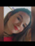 Suzana ...