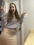 Lacie W...