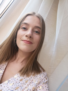 Virginija Matulaitytė