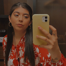 Norma Ortiz