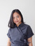 Putri B...