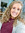 Kaiti Wood