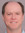Colin Michaelis