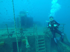 Luis Garcia Rodriguez