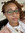 member photo member photo
