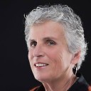 Cindy Heath
