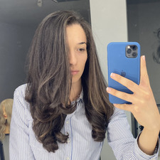 Таня Дауалиби