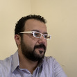 Moataz