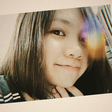 Thiên Hương Trần