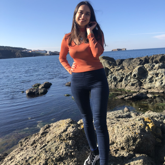 Goodreads profile picture for @cern
