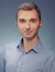Mateusz