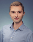 Mateusz