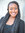 Sydney Echols