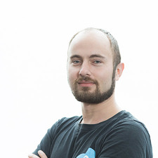 Dragos