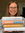 virtualbookshelf_ | 1 comments