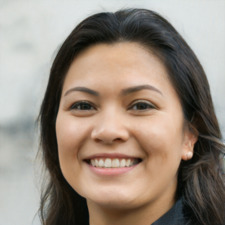 Arnette Colagiovanni