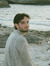 Tommaso...