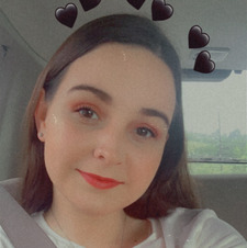 Emma Jones
