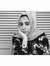 Huda
