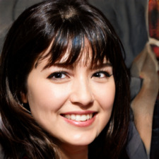 Rena Capria